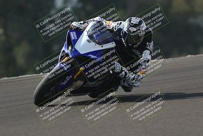 media/Nov-02-2025-Lets Ride (Sun) [[f7a3caa734]]/A Group/11am (Turn 2 Inside)/